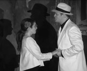 Guys and Dolls