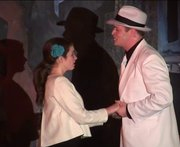 Guys and Dolls