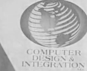 CDI Corporate Event