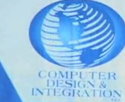 CDI Corporate Event