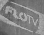 FLOTV Release Party