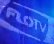 FLOTV Release Party