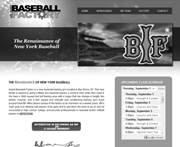 MJDJ Website