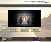 LIHL Website