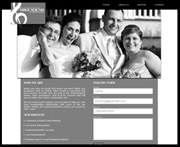 MSA Website