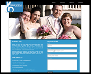 MSA Website