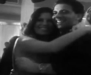 Oheka Sweet Sixteen